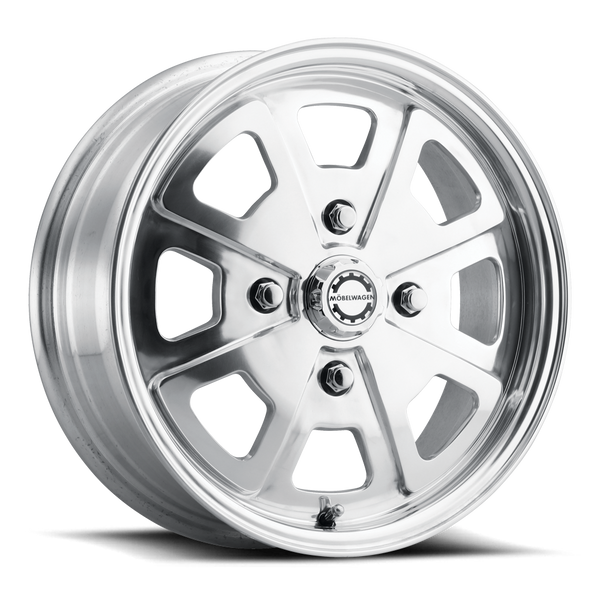 mobelwagen-730p-wheel-4lug-