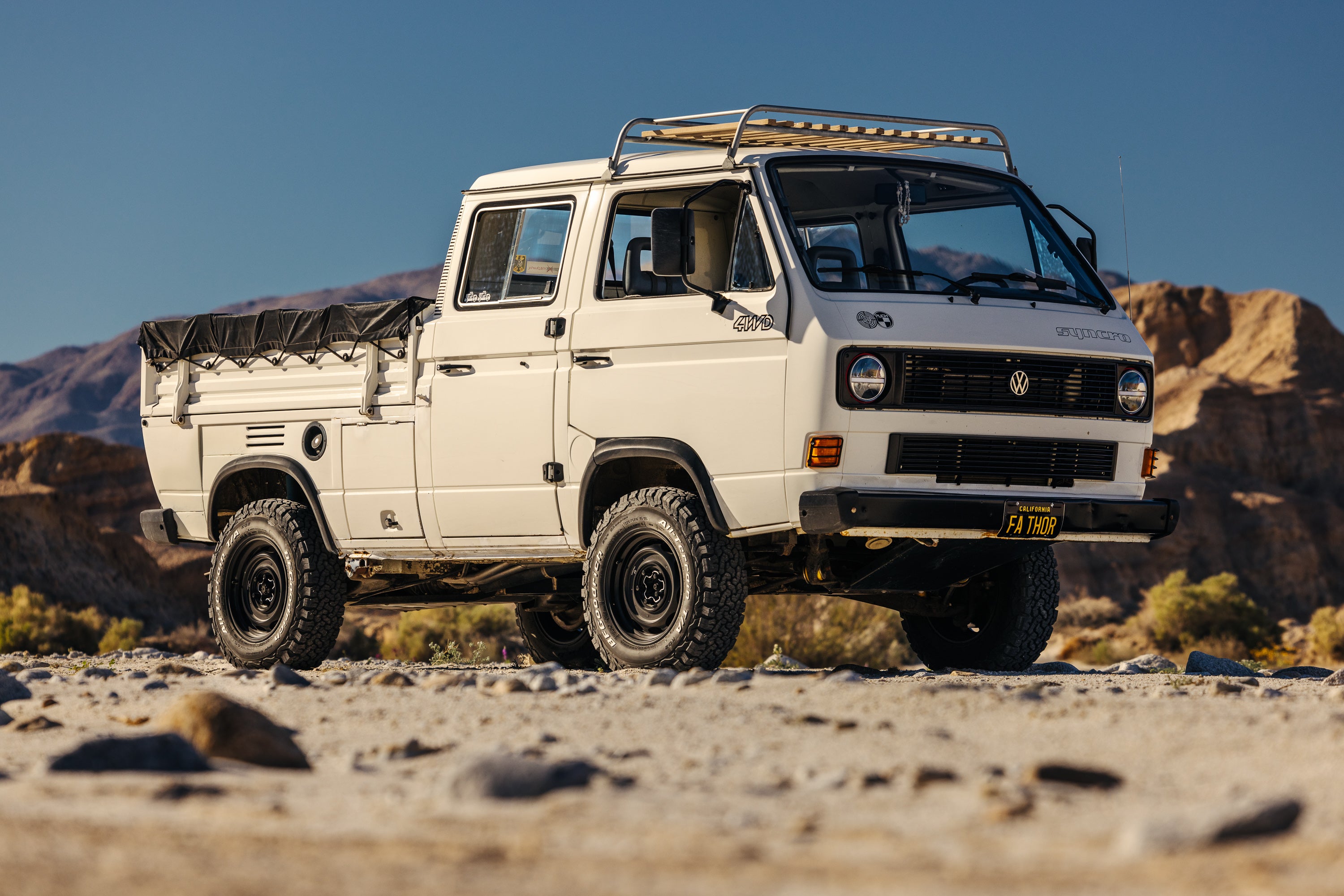 ビルローレンス【エスクワイア】ジャパンビンテージ ビルローレンス【エスクワイア】ジャパンビンテージ - メルカリ