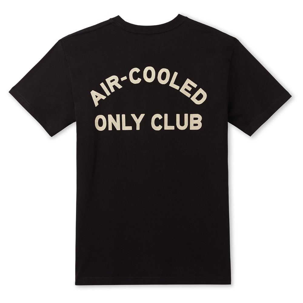 Mobelwagen Air Cooled Club