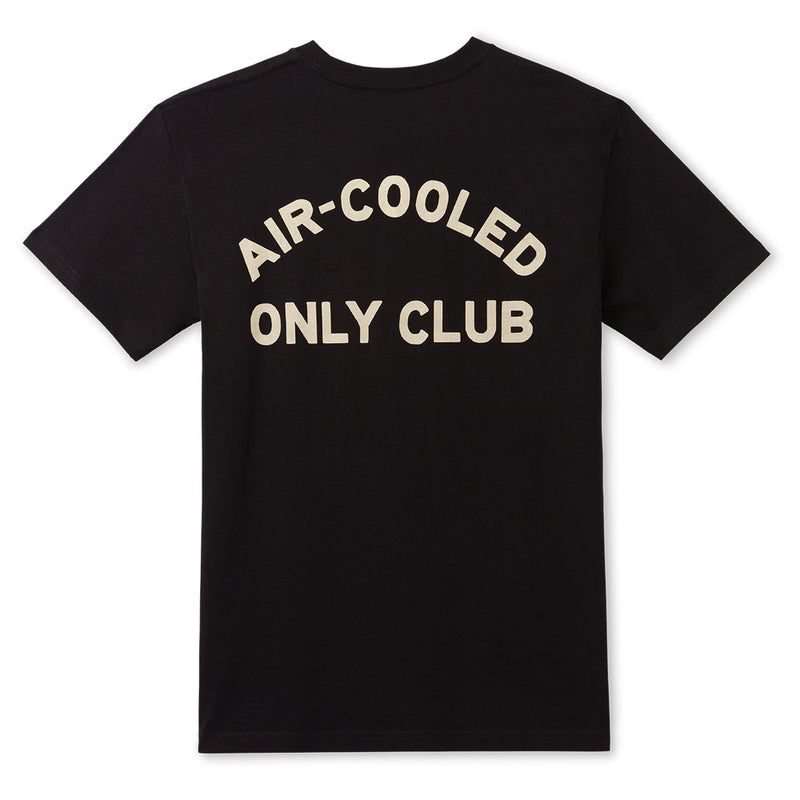 Mobelwagen Air Cooled Club