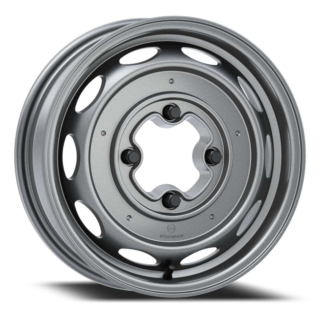 Mobelwagen Dynamic Rim Mobelwagen