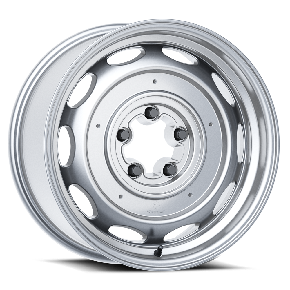 Mobelwagen Dynamic Rim Mobelwagen