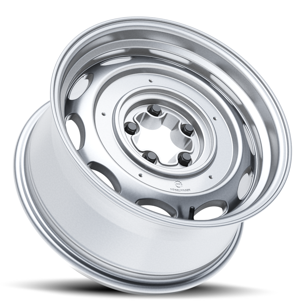 Mobelwagen Dynamic Rim Mobelwagen