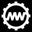 Mobelwagen logo