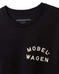 Mobelwagen Air Cooled Club