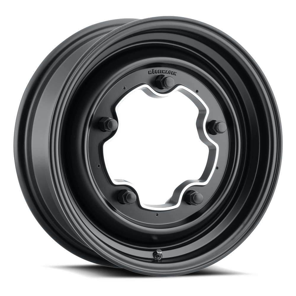 Mobelwagen Dynamic Rim Mobelwagen
