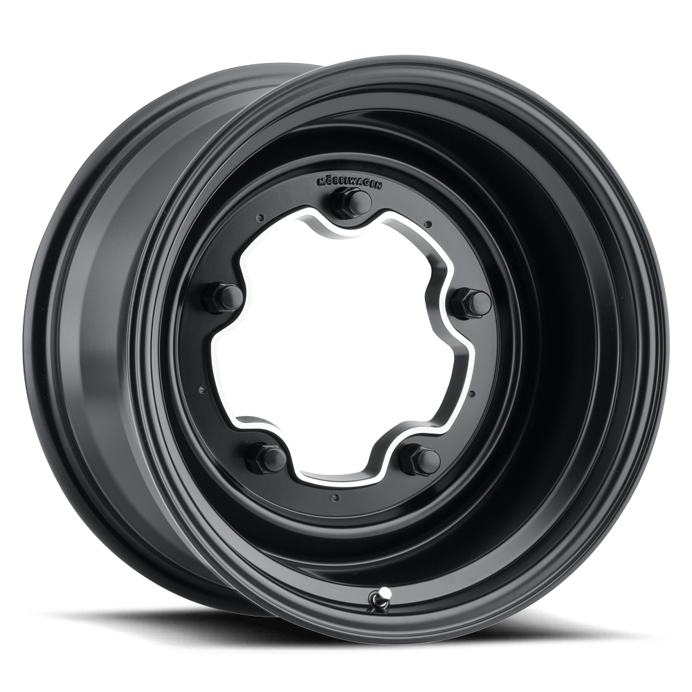 620B Smoothie – Mobelwagen