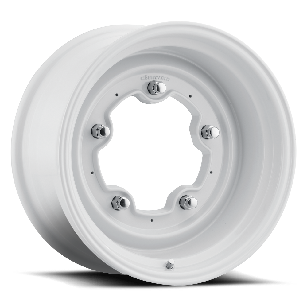 Mobelwagen Dynamic Rim Wheel Collection – Mobelwagen