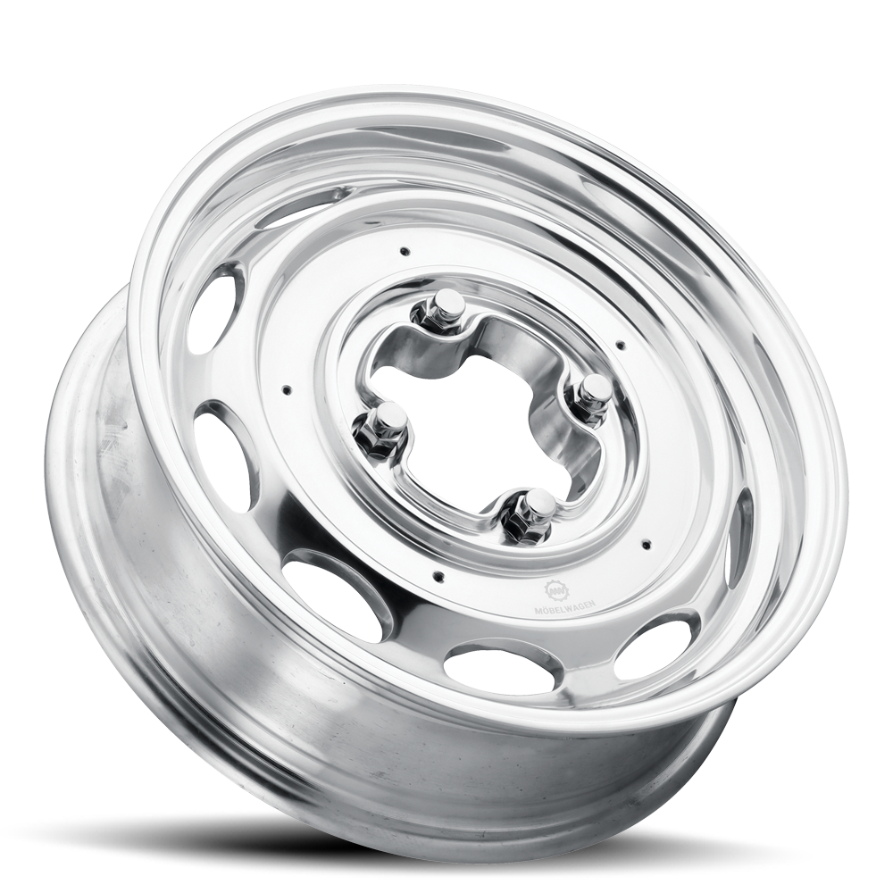 Mobelwagen Dynamic Rim Wheel Collection – Mobelwagen
