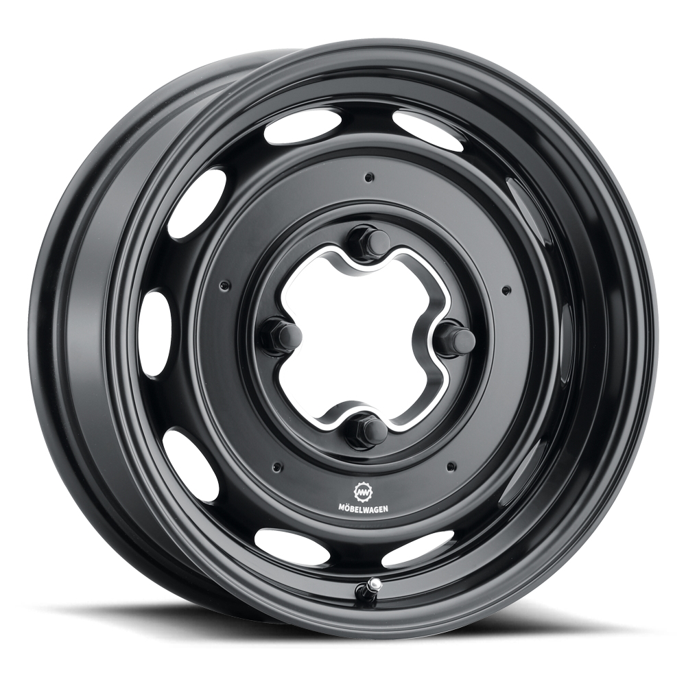Mobelwagen Dynamic Rim Mobelwagen