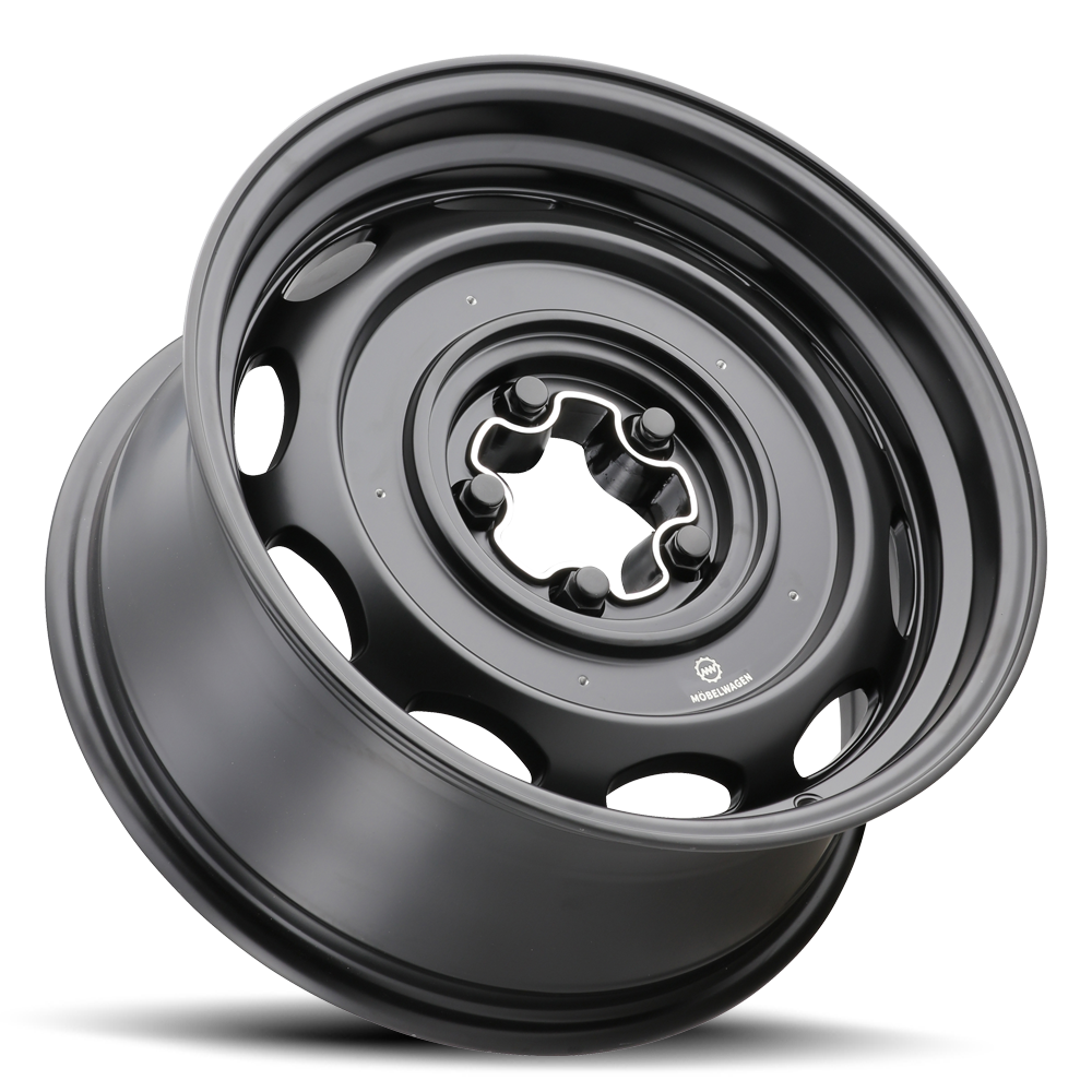 Mobelwagen Dynamic Rim Wheel Collection – Mobelwagen