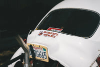 Sticker Pack