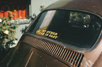 Sticker Pack