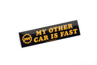 Sticker Pack