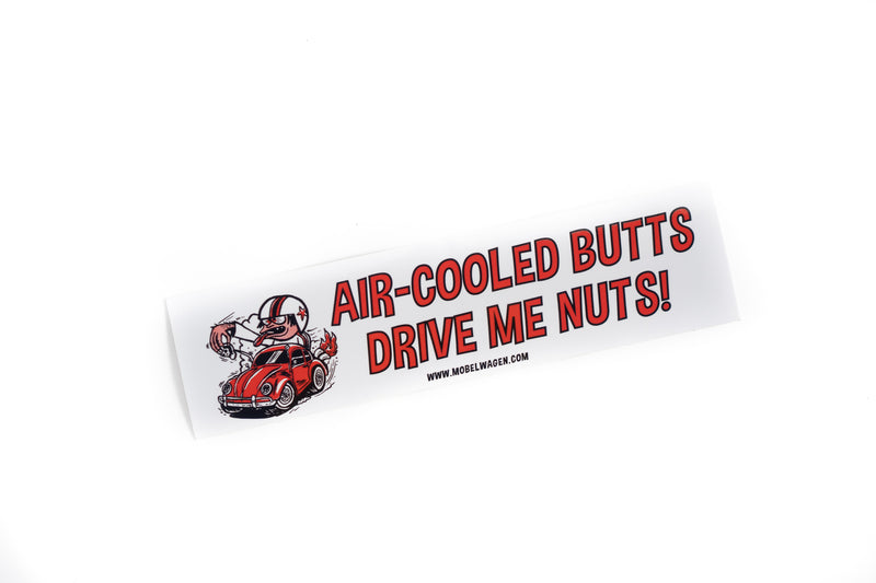 Sticker Pack