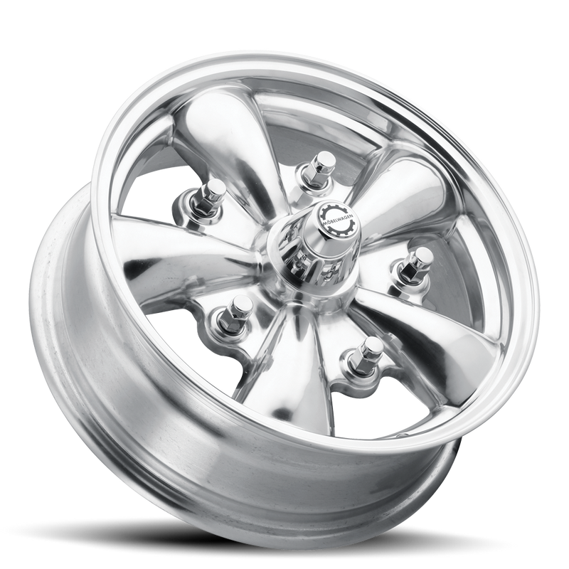 720P Das Jager