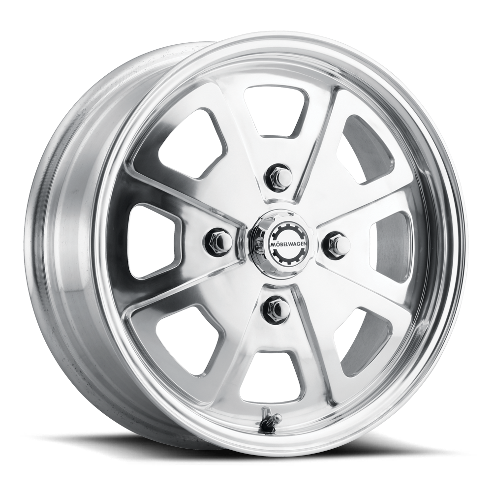 Mobelwagen Dynamic Rim Mobelwagen