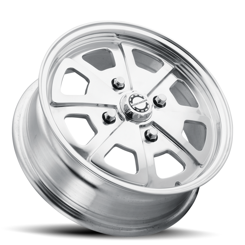730P Schnell