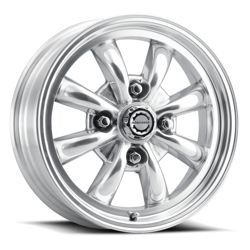 Mobelwagen Dynamic Rim Mobelwagen