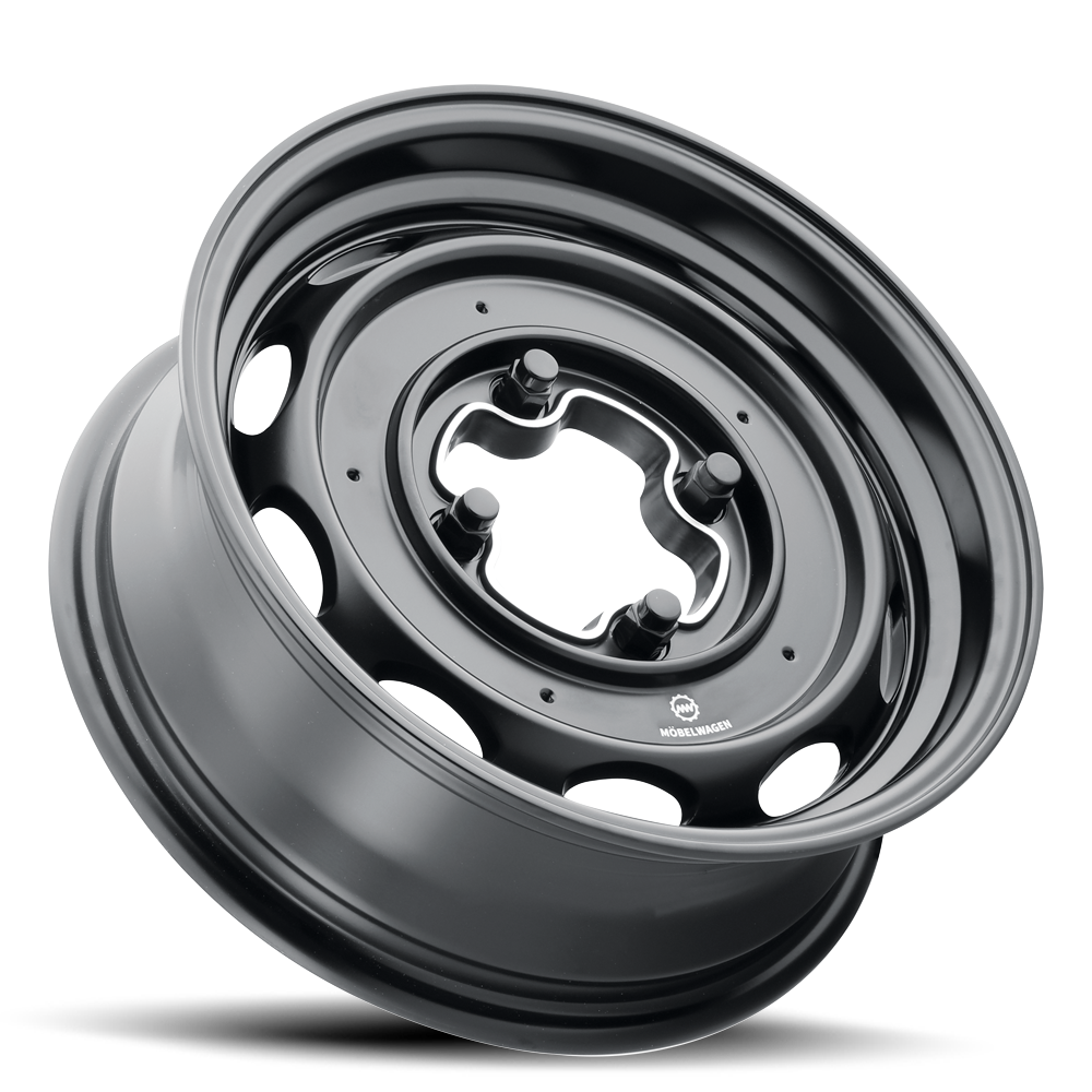 Mobelwagen Dynamic Rim Mobelwagen