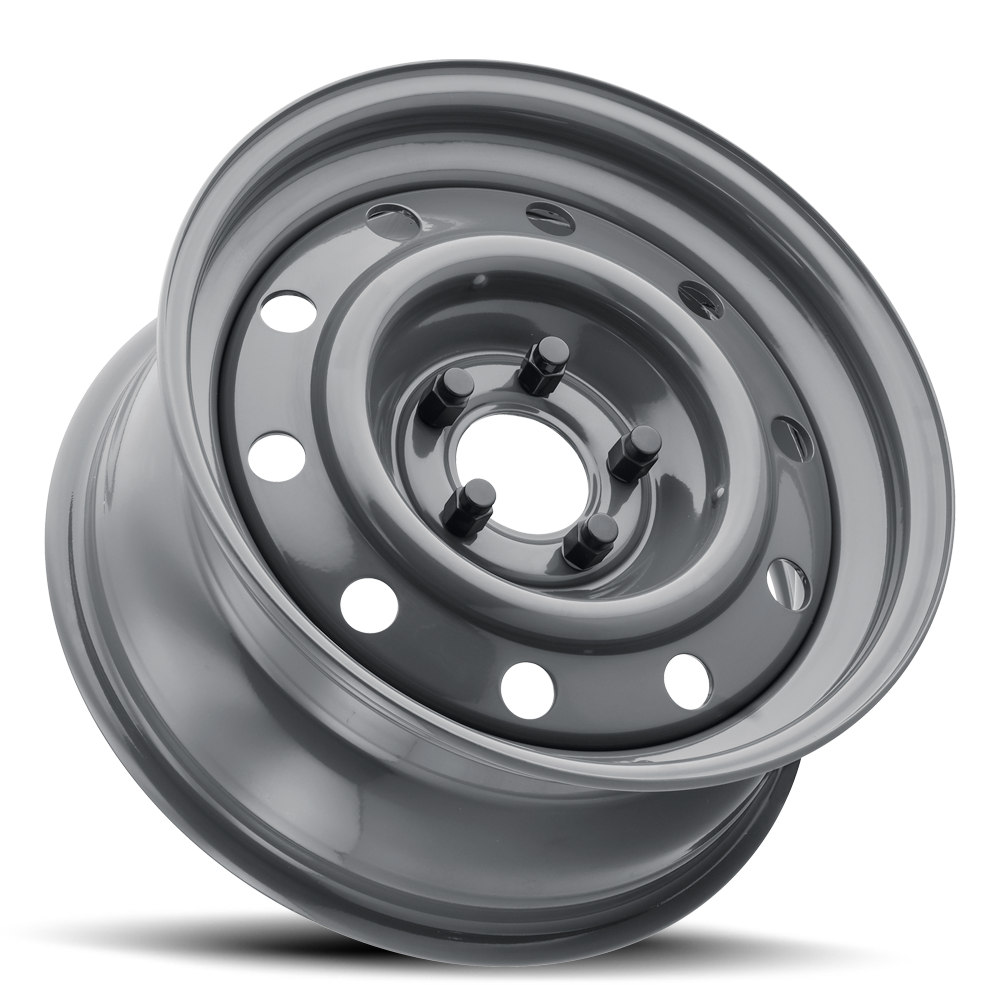 Mobelwagen Dynamic Rim Wheel Collection – Mobelwagen
