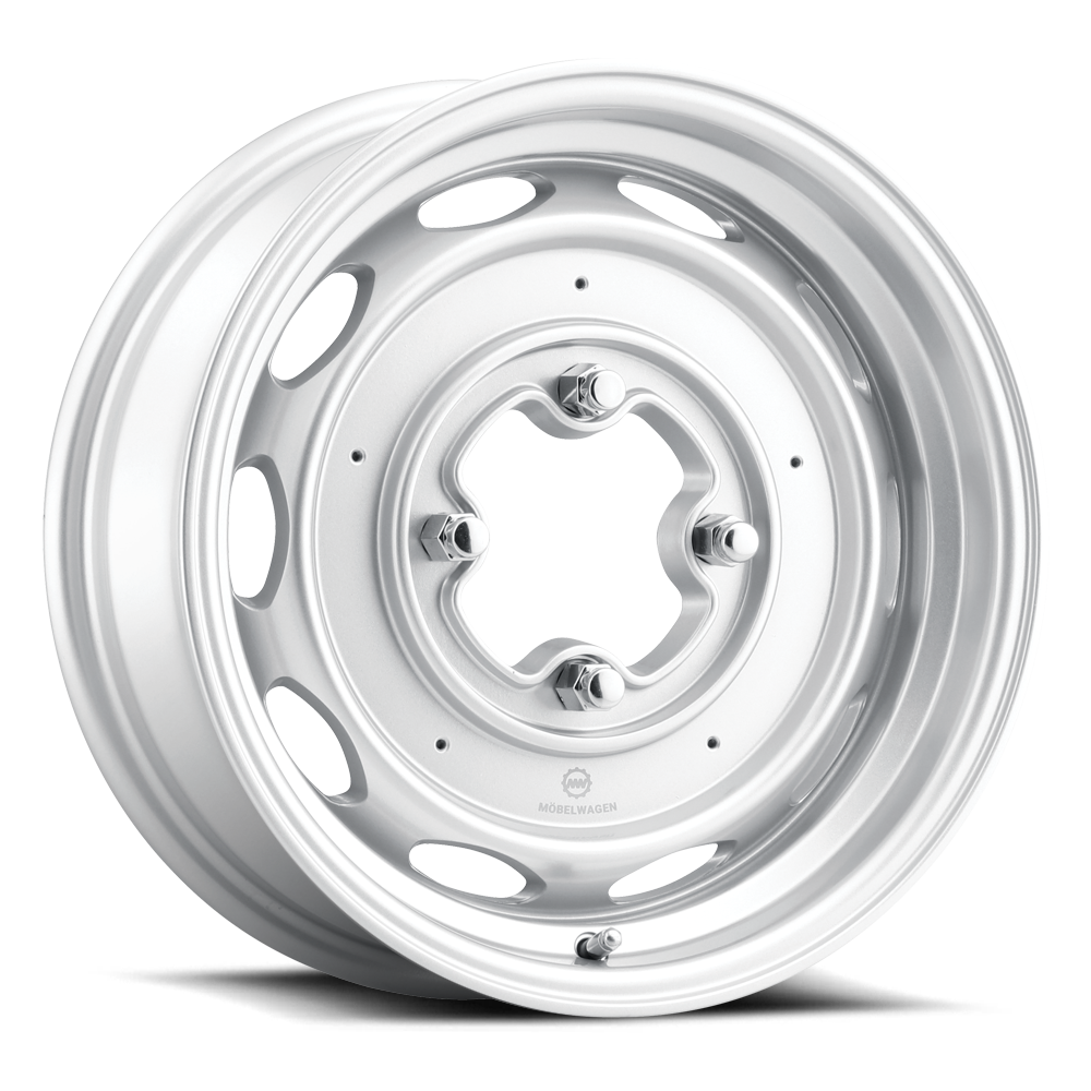 Mobelwagen Dynamic Rim Mobelwagen